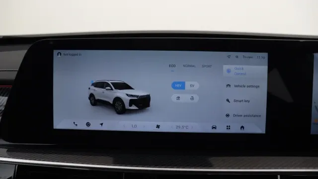 Vehicle Thumbnail 59