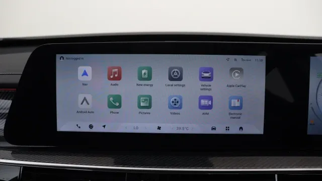 Vehicle Thumbnail 61