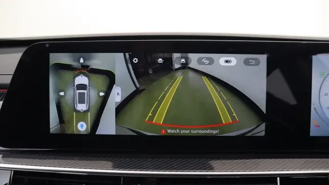 Vehicle Thumbnail 60