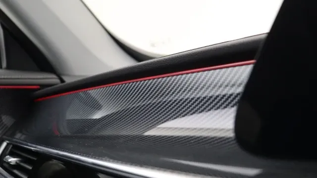 Vehicle Thumbnail 63
