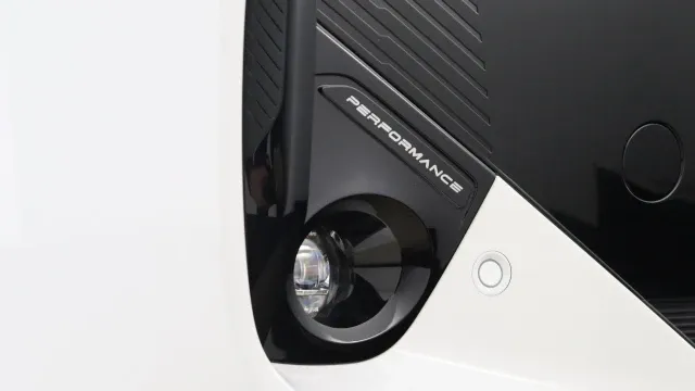 Vehicle Thumbnail 67