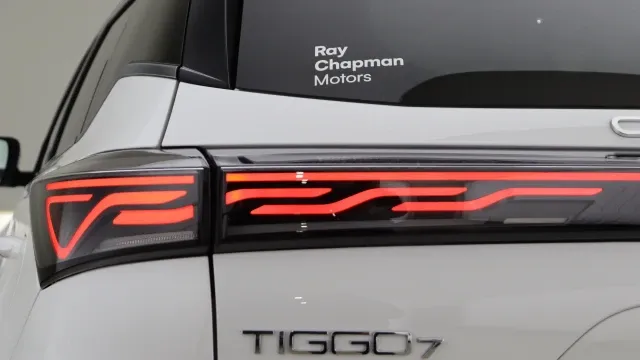 Vehicle Thumbnail 66
