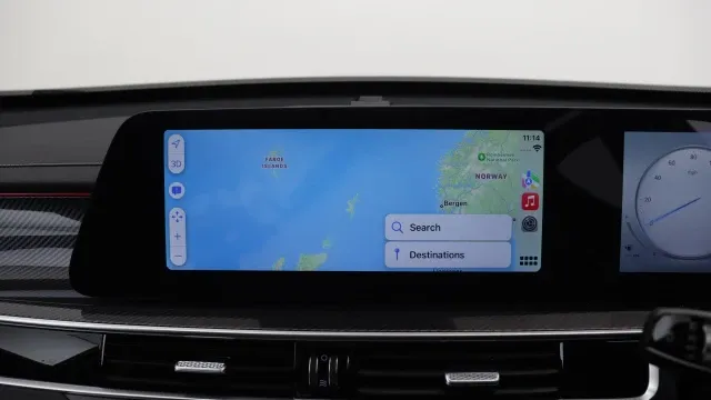 Vehicle Thumbnail 69