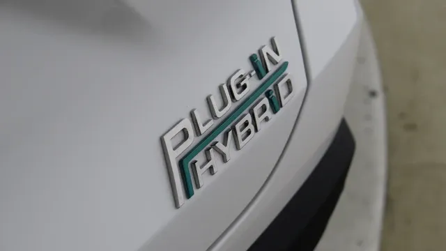 Vehicle Thumbnail 70