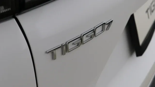Vehicle Thumbnail 71