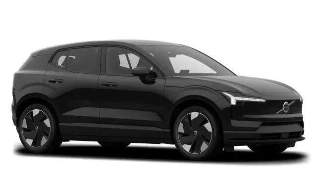 Volvo EX30 Listing Image