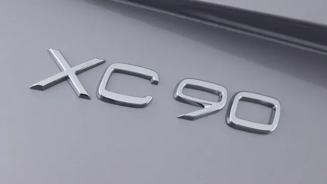 Vehicle Thumbnail 14