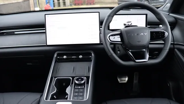 Vehicle Thumbnail 17