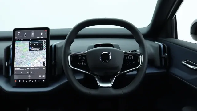 Vehicle Thumbnail 10