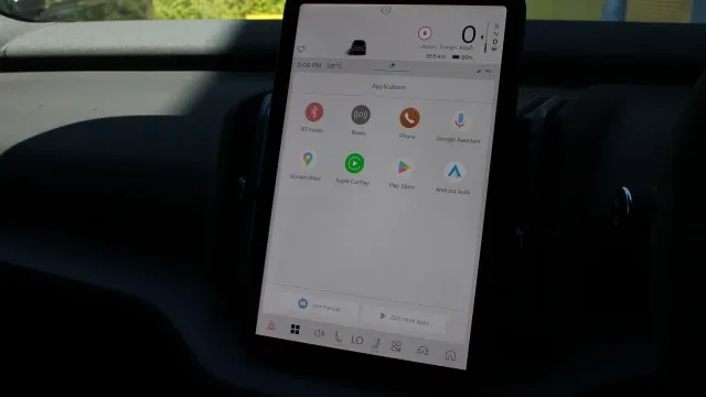 Vehicle Thumbnail 12