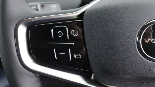 Vehicle Thumbnail 21