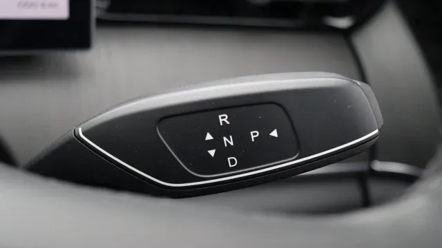Vehicle Thumbnail 29