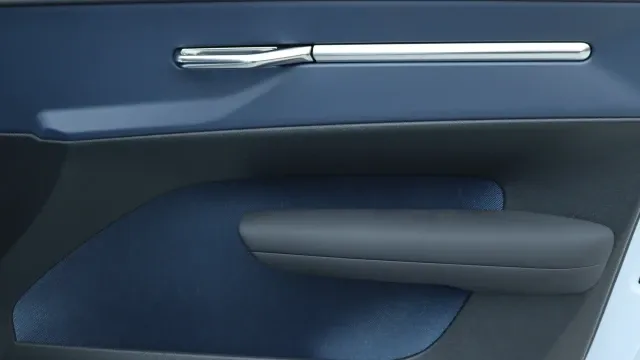Vehicle Thumbnail 25