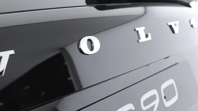 Vehicle Thumbnail 36