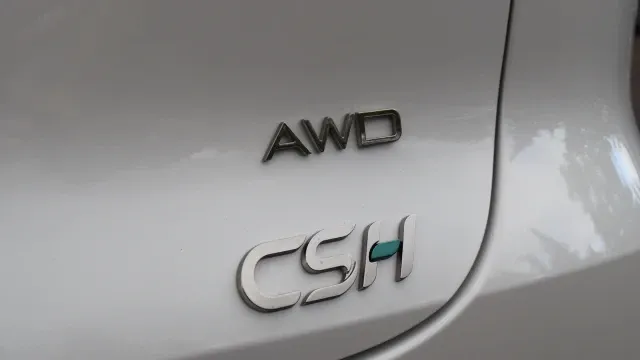 Vehicle Thumbnail 42