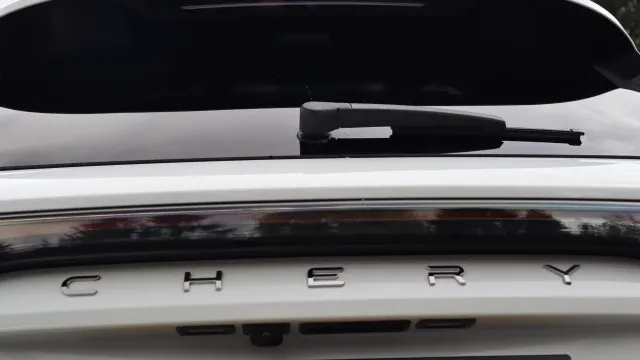 Vehicle Thumbnail 43