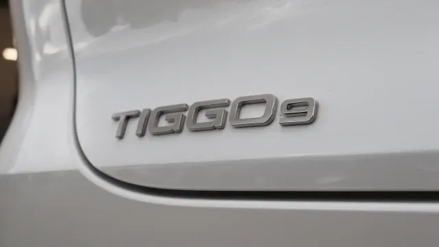 Vehicle Thumbnail 44