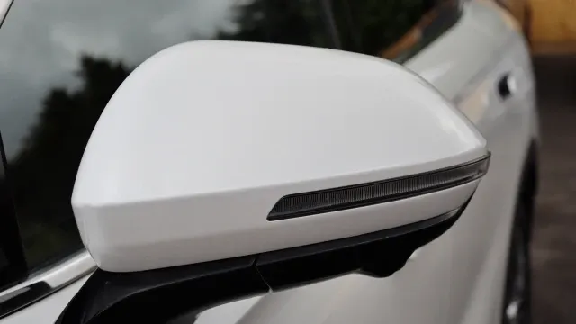 Vehicle Thumbnail 45