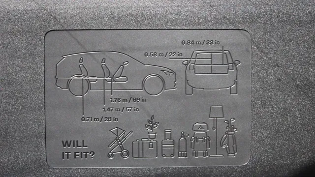 Vehicle Thumbnail 41