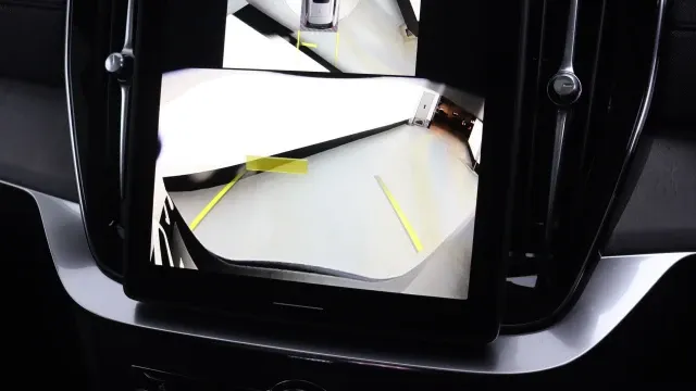 Vehicle Thumbnail 48
