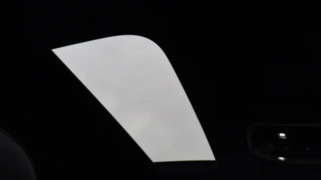Vehicle Thumbnail 58