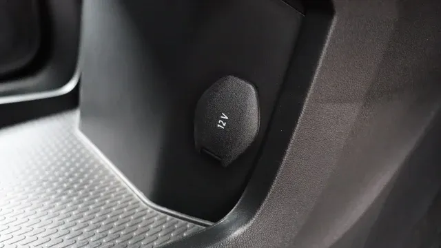 Vehicle Thumbnail 61
