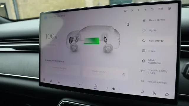 Vehicle Thumbnail 66