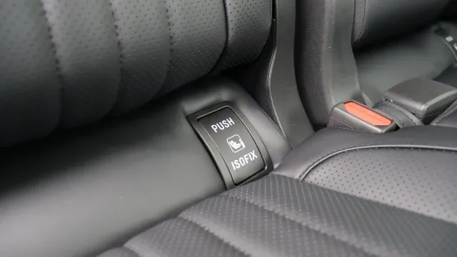 Vehicle Thumbnail 69