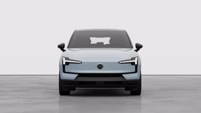 Vehicle Thumbnail 2