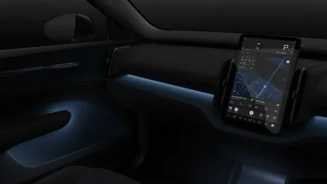 Vehicle Thumbnail 6
