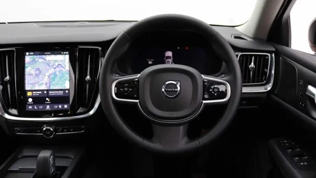 Vehicle Thumbnail 2
