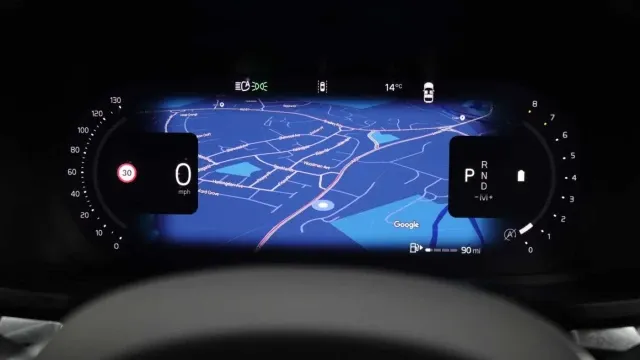 Vehicle Thumbnail 3
