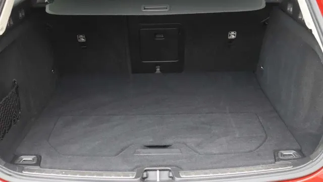 Vehicle Thumbnail 5