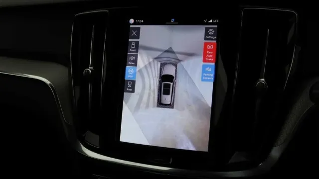 Vehicle Thumbnail 9