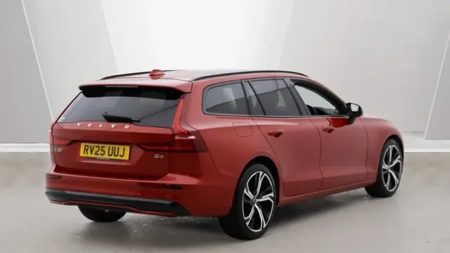 Vehicle Thumbnail 12