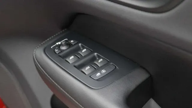Vehicle Thumbnail 15