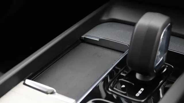Vehicle Thumbnail 29