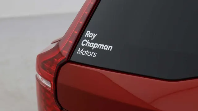Vehicle Thumbnail 40