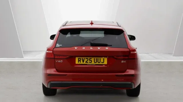 Vehicle Thumbnail 43