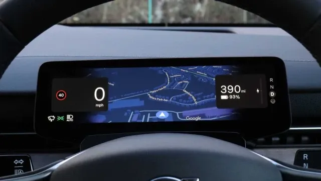 Vehicle Thumbnail 4
