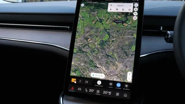 Vehicle Thumbnail 10