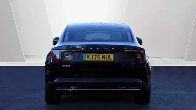 Vehicle Thumbnail 43