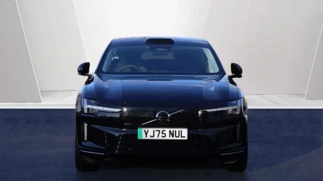 Vehicle Thumbnail 44