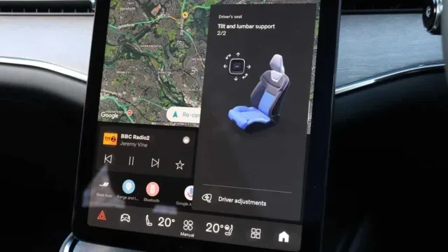 Vehicle Thumbnail 46