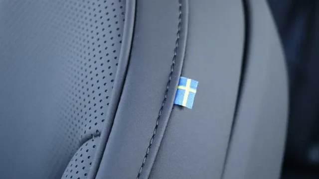 Vehicle Thumbnail 47