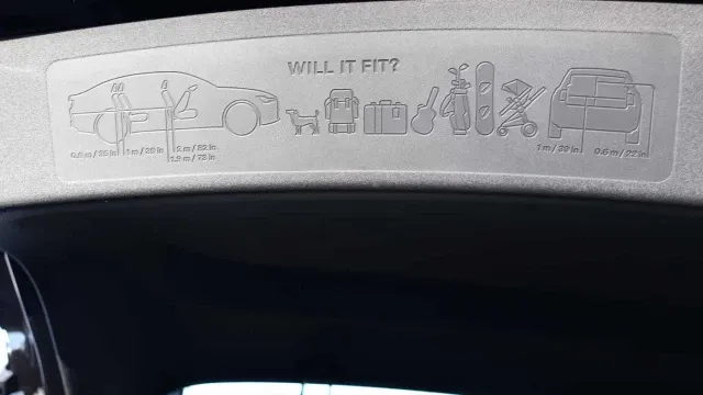 Vehicle Thumbnail 48