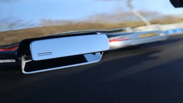 Vehicle Thumbnail 49