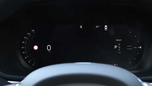Vehicle Thumbnail 3