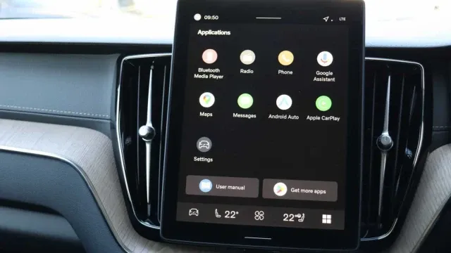 Vehicle Thumbnail 4