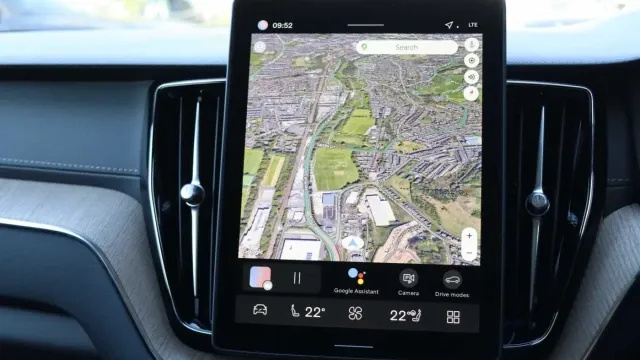 Vehicle Thumbnail 10
